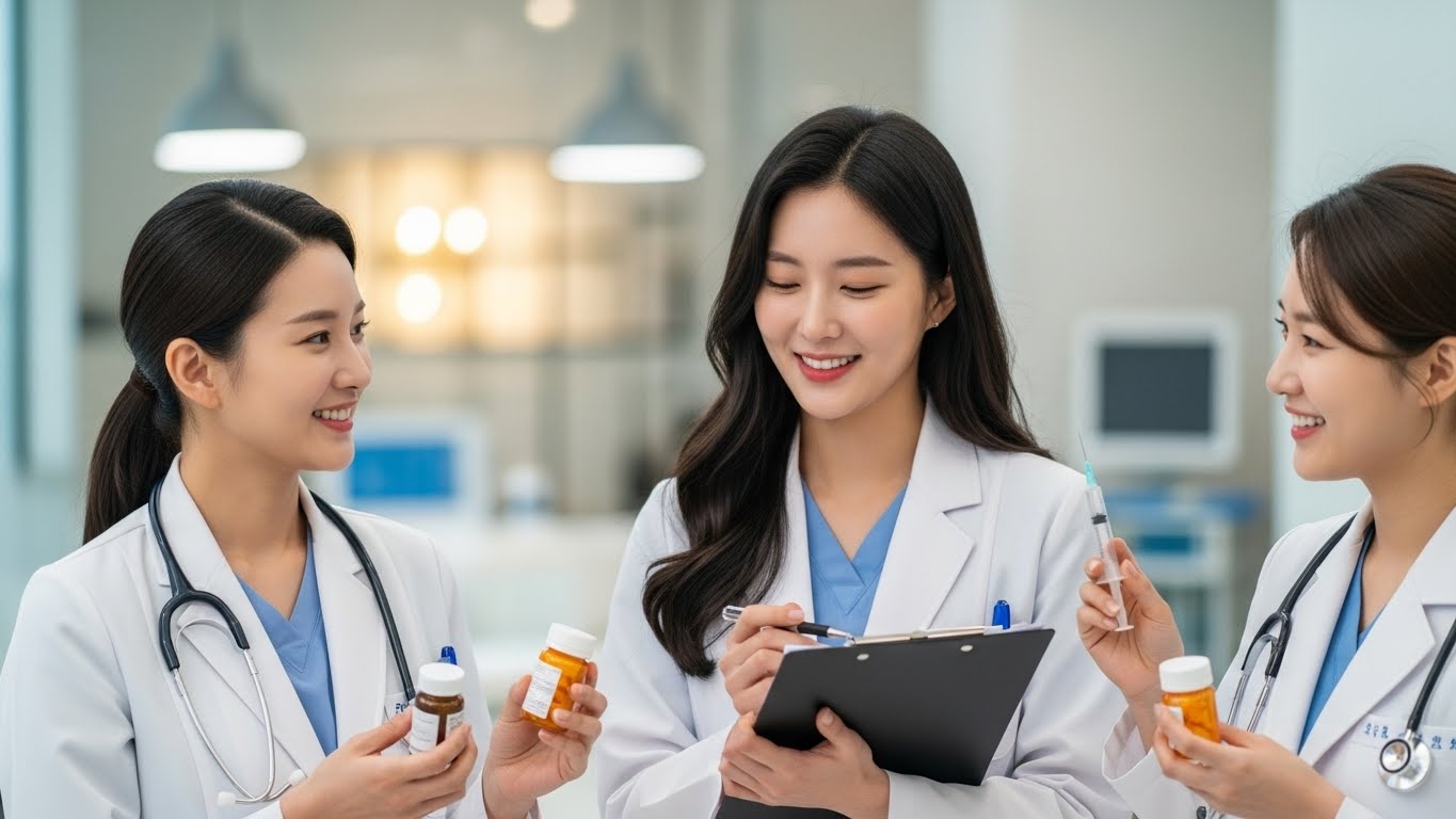 채무통합 대환대출