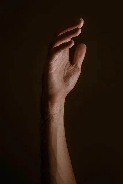 발인예배 대표기도문 모음 Best 3 정리_6