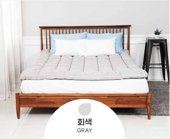 누잠 매트리스 단점, 장점, 세탁, 가격 총정리