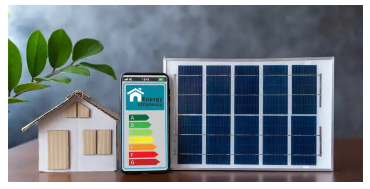 패시브하우스 조건 과 장점 및 공사방법과 유지관리