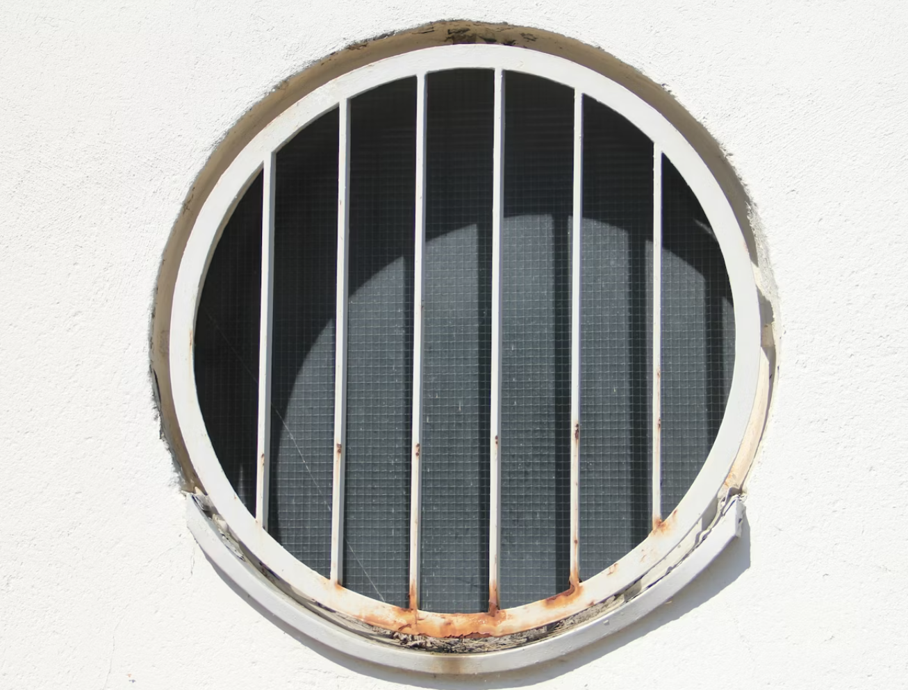 공기청정기 필터 교체주기, 매뉴얼보다 1달 빨리 바꿨을 때 느낀 차이