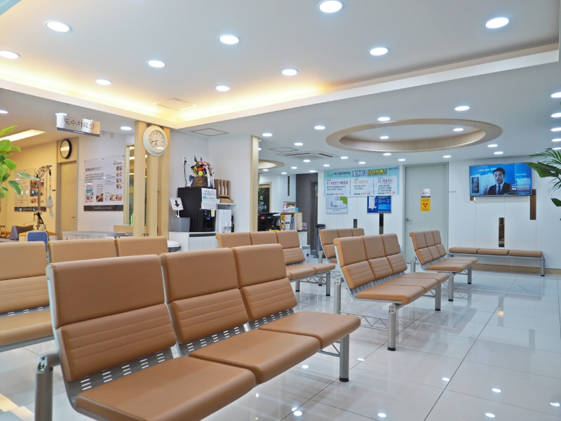 수지구 풍덕천동 정형외과 유명하고 잘하는 곳 추천 TOP 5