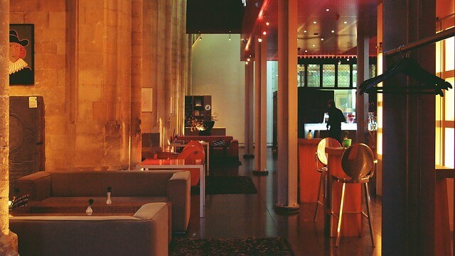 인천공항 기내 반입금지 물품 확인하는 방법