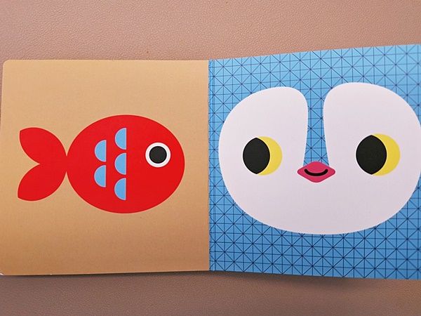 아기 트림, 꼭 해야 할까? 언제까지 시켜야 하지?