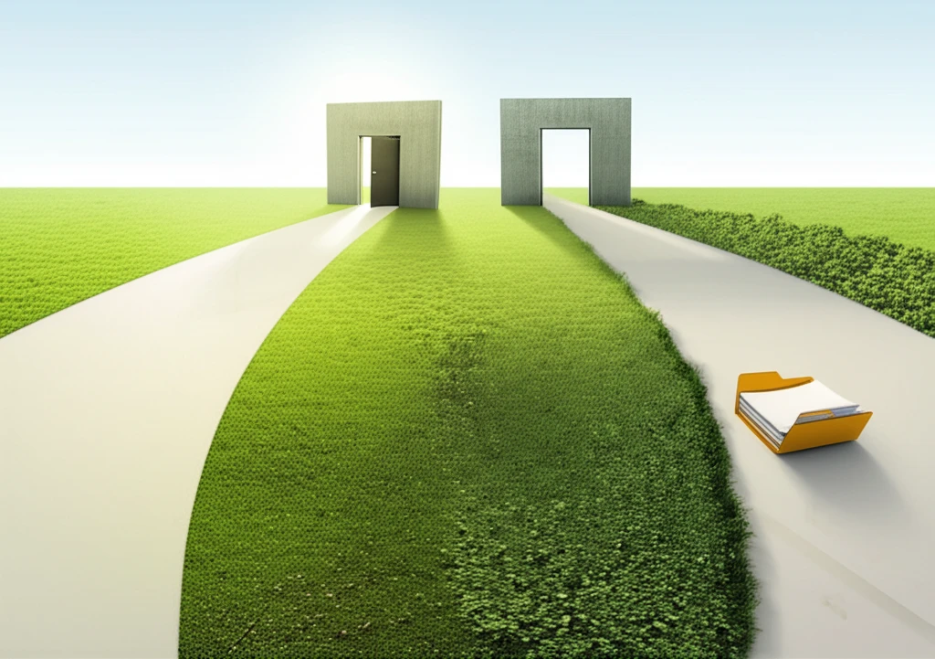 햇살론 승인 거절 시 사유별 보완 방..