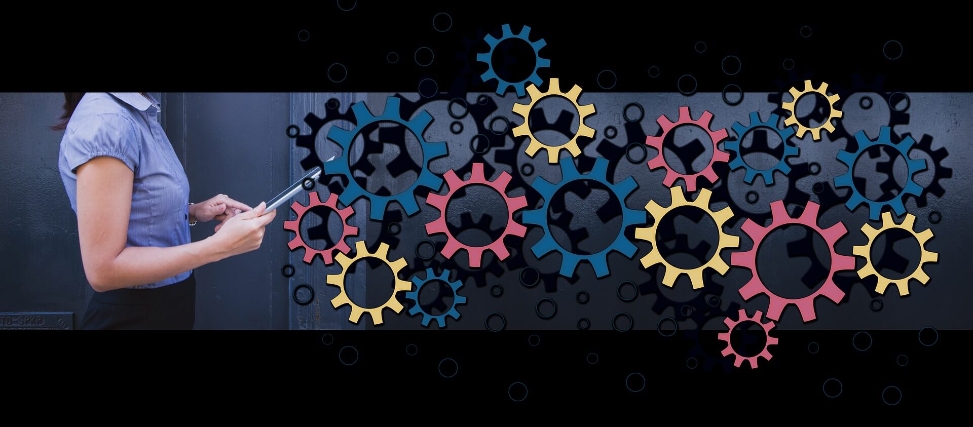 무료 온라인 도구 활용법을 반복 적용하며 작업 우선순위가 재편된 과정