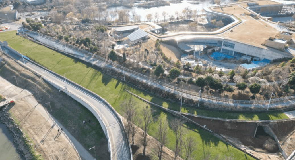 그린아일랜드소개3