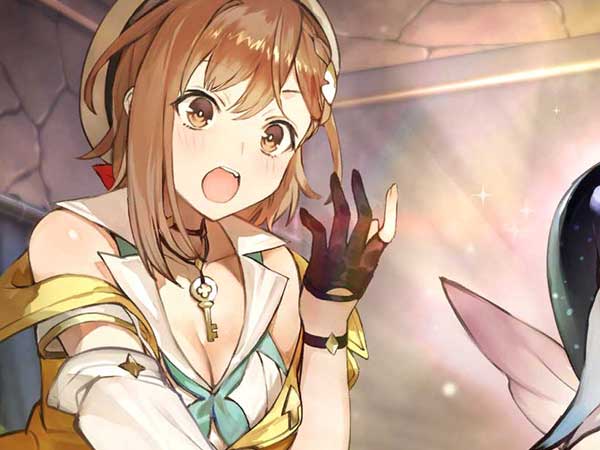 EV 효과 PART 1 - 공격, 약화 코어 타이틀 이미지