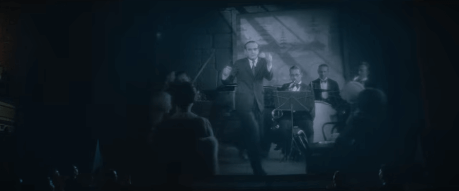 영화-바빌론-babylon-재즈싱어