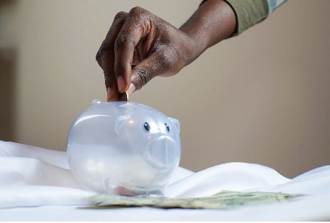 청년 주택드림 청약통장