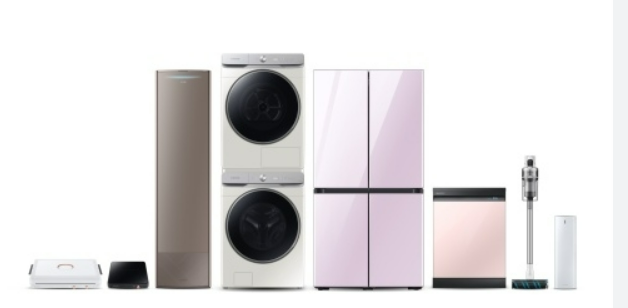 7. 올해 신용카드 한도가 초과될 것으로 예상되면&#44; 고가의 물품 구매는 내년으로 연기