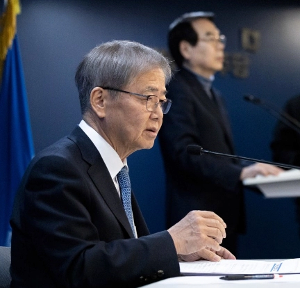 민주당 이연희 후보 청주 흥덕구 공천 승리 이유