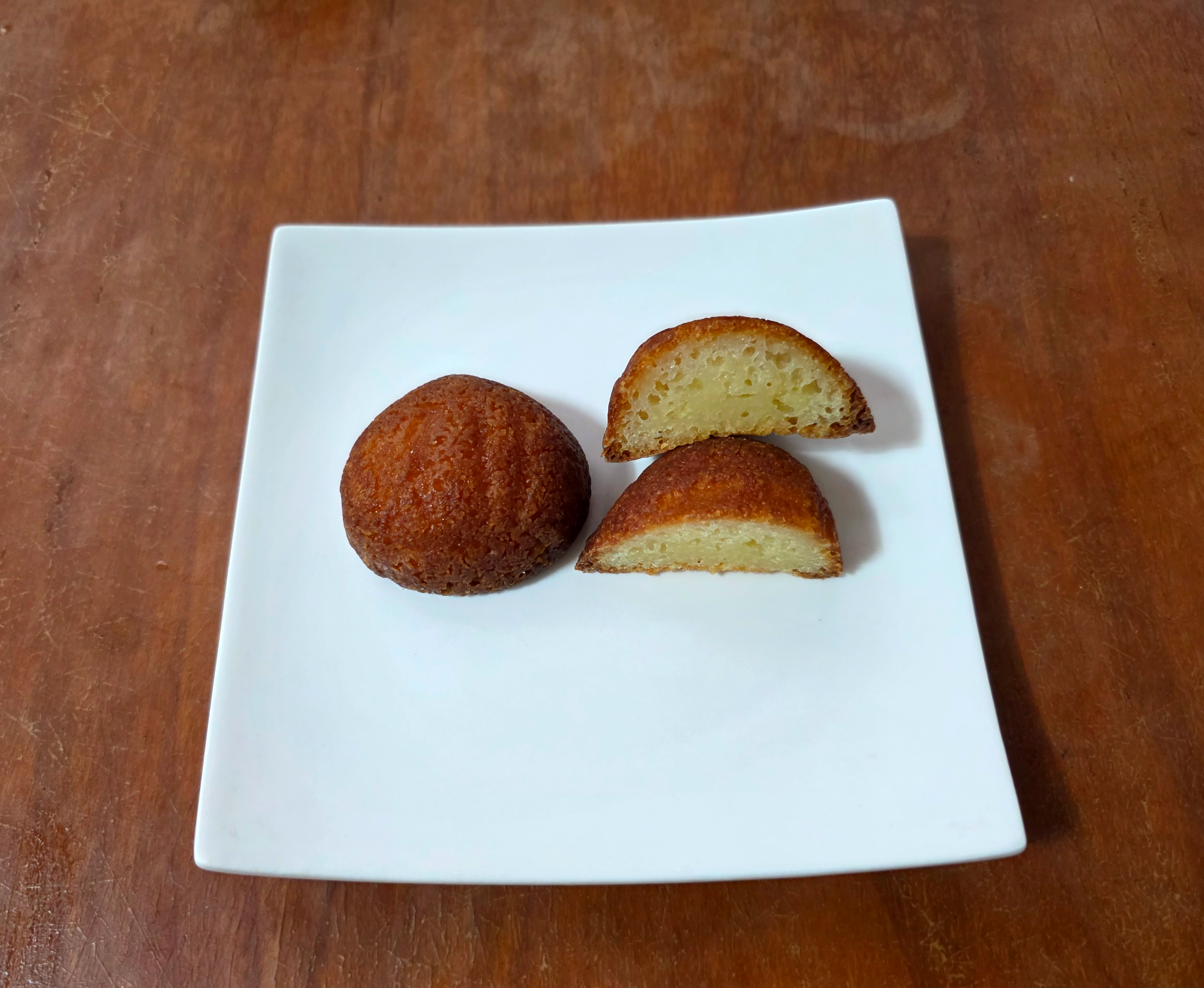 gs25상하이스타일버터떡