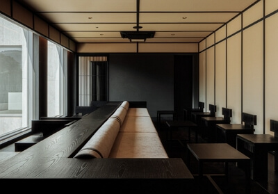 국내 온천 호텔 추천 BEST 3