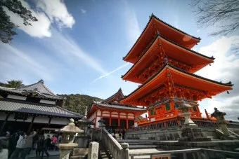 일본 여행 필수 실용 팁 면세 환급 현지 교통패스 모바일 결제 완벽 총정리_23