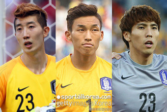 카타르아시안컵&amp;#44; 한국요르단&amp;#44; 한국축구&amp;#44; 이강인&amp;#44; 손흥민&amp;#44; 김민재&amp;#44; 김승규&amp;#44; 조별리그&amp;#44; 2차전