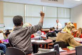 2025 재수학원 종류 및 장단점 모집시기 및 추천 수도권 학원 정리