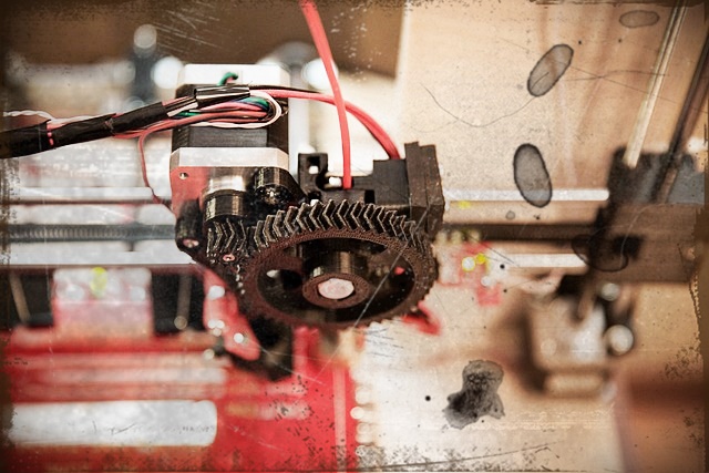 HP프린터 드라이버 다운로드