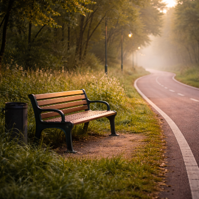 철인3종 훈련에서 쉬는 날을 훈련의 일부로 인식하는 기준