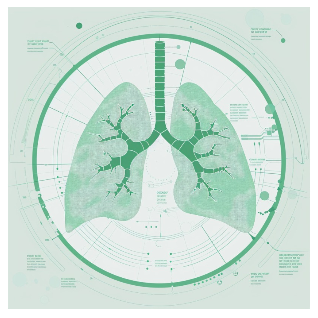 비타민D와 관련된 사진입니다.