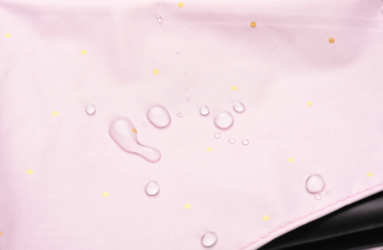 아르테코 양산 - 자외선 차단율, 디자인, 무게와 사이즈, 우산겸용, 가격