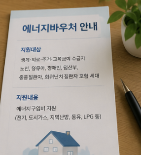 냉방비 부담 