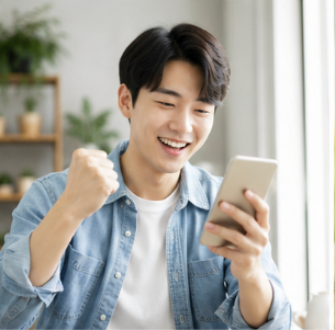 신청방법