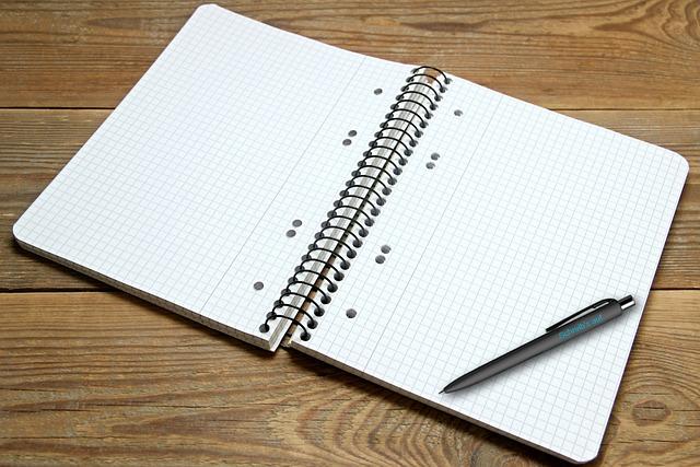 국군의날 임시공휴일 2025년 10월 1일