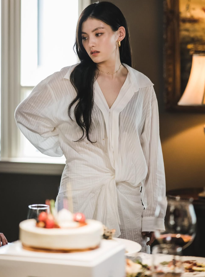 배우 김용지 결혼과 임신 겹경사! 일본인 남편 누구? 딸·나이·학력·출연작 프로필