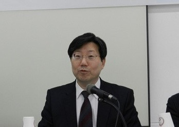 김선태 교수 프로필