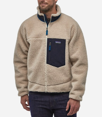 세계적인 등산복 브랜드 TOP 5