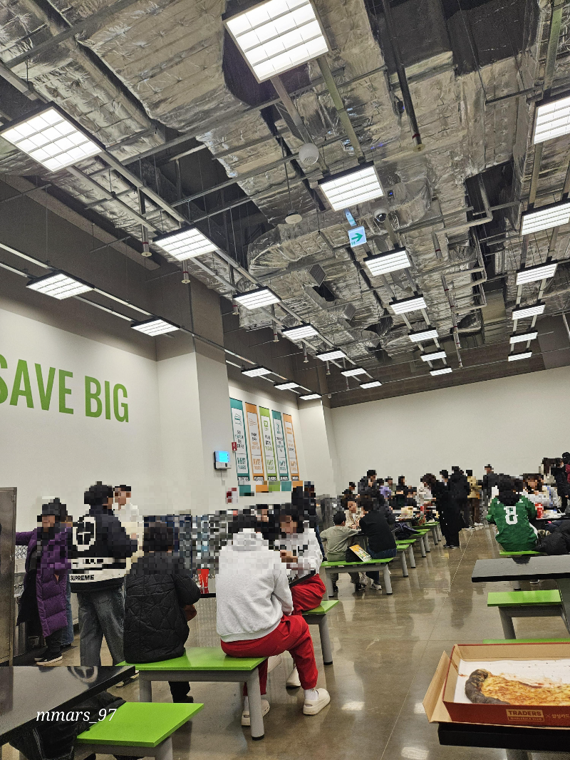 수원-스타필드-맛집추천