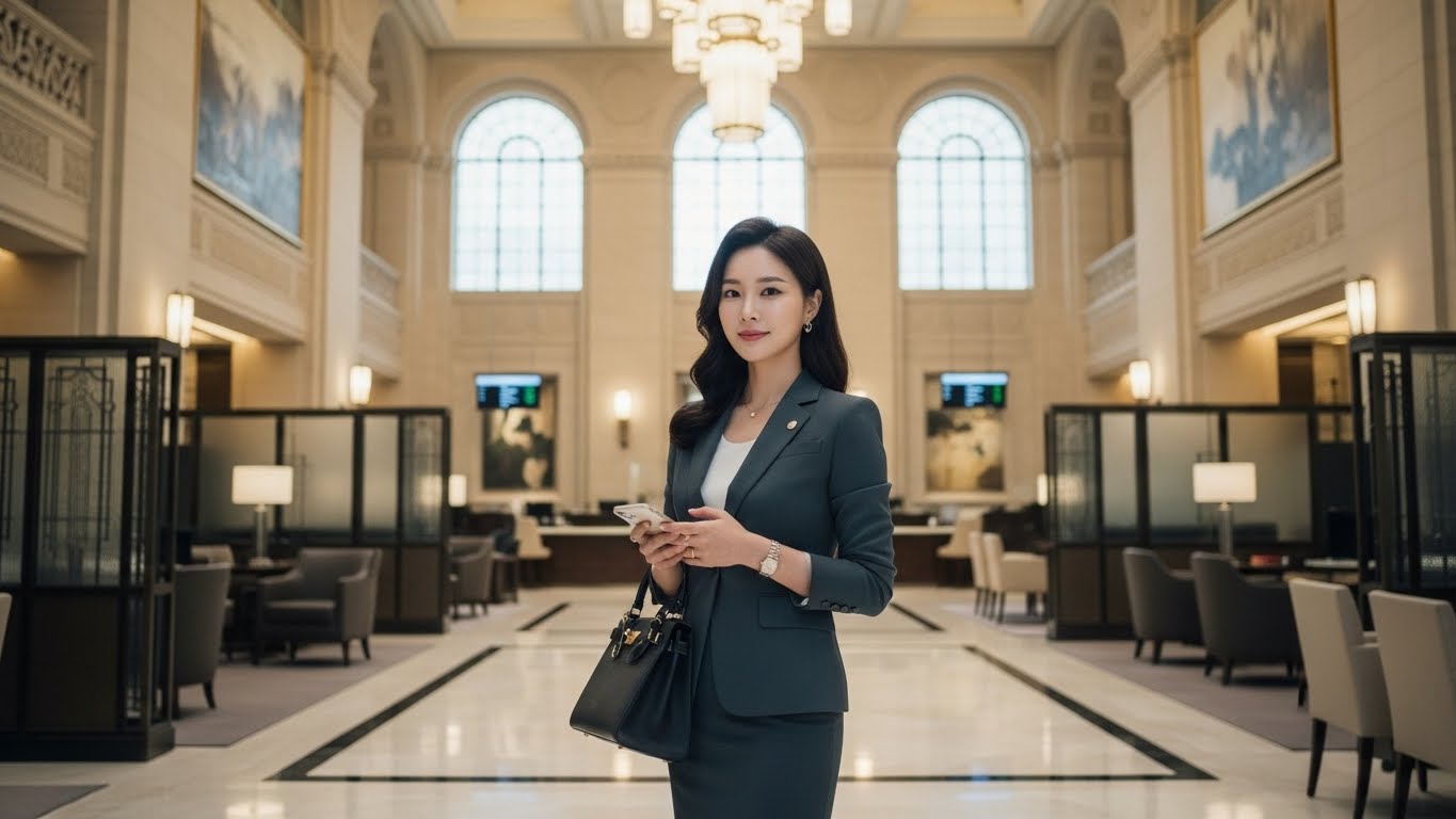 체크카드 발급연령 소득공제