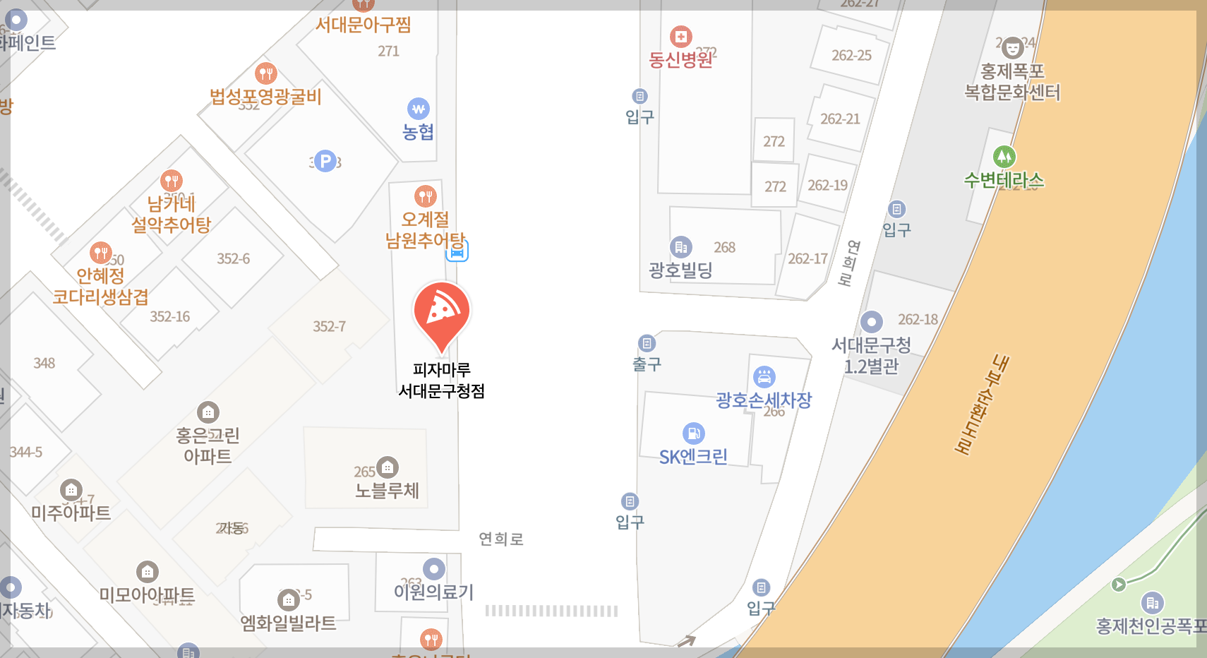 지도