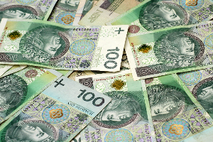 파킹통장 3곳 직접 비교 후 금리 높은 곳으로 갈아탄 7일간의 기록