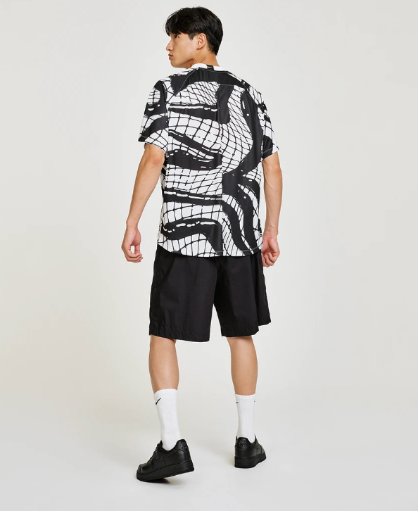 나이키 에어 포스 추천 BEST 3