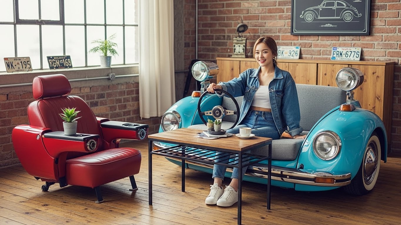 쏘렌토 하이브리드 vs 스포티지 하이브리드