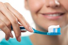 입냄새 심한 이유 입냄새 제거방법&amp;#44; 입냄새 제거제&amp;#44; 원인&amp;#44; 자가진단