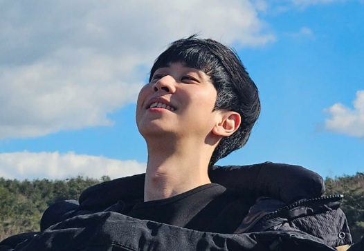 유튜버 지무비 사진