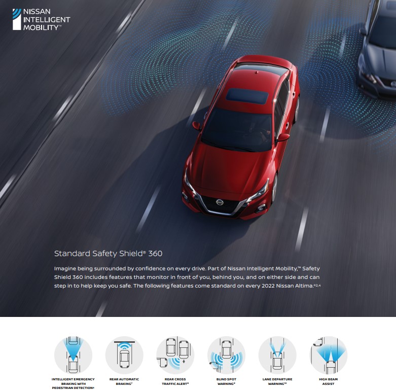 nissan-altima5
