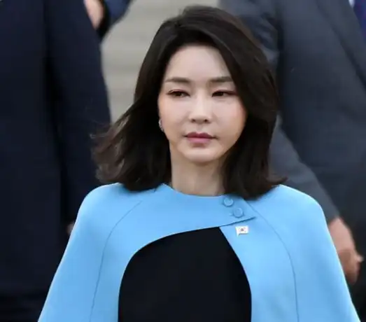 2025년 8월 18일 오늘의 헤드라인 뉴스