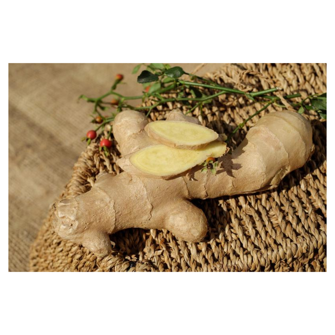 레몬즙과 관련된 사진입니다.