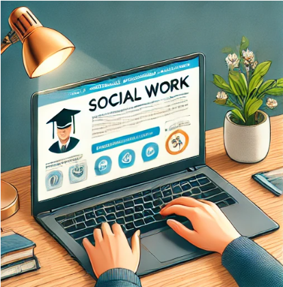 사회복지사 1급&amp;#44; 2급 무료 강의&amp;#44; 놓치면 후회할 정보 총정리!