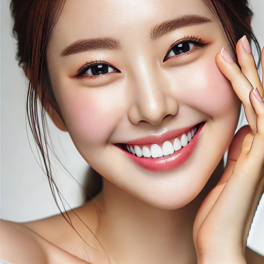 비타민C, 피부 건강, 콜라겐 추천, 콜라겐 효과, 콜라겐 영양제