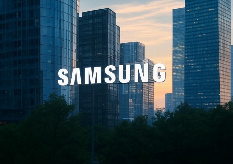 삼성 상반기 채용- 희망의 시작인가 넘기 힘든 산인가?