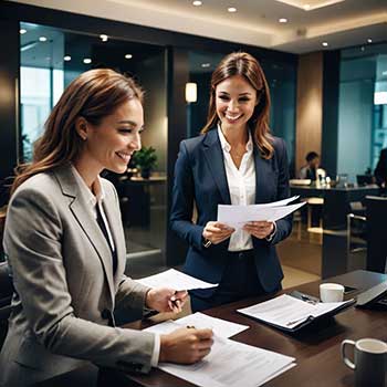 100만원당일대출 인터넷여성대출 대부중계