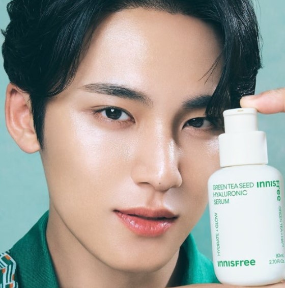 이니스프리 추천 더쿠