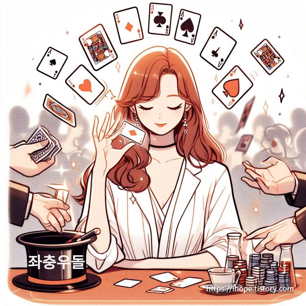 Pai Gow Poker