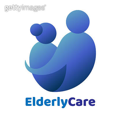 방문요양보호사