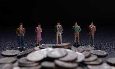 퇴직연금 갈아타기